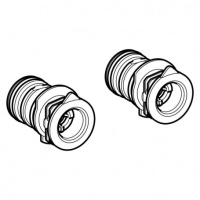 Быстроразъемное соединение Geberit 243.331.00.1